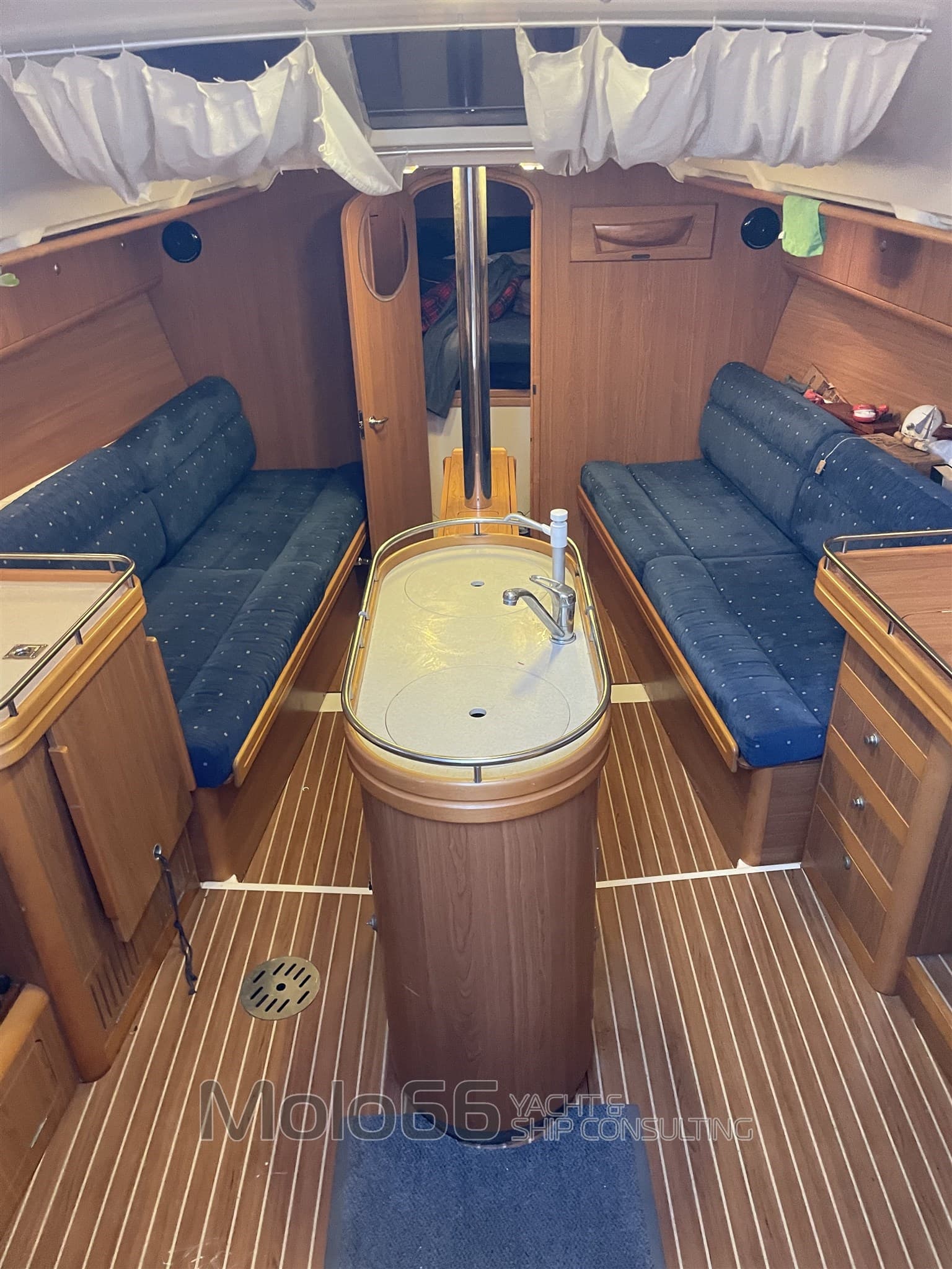 Etap 37S gebraucht - Hauptbild 18