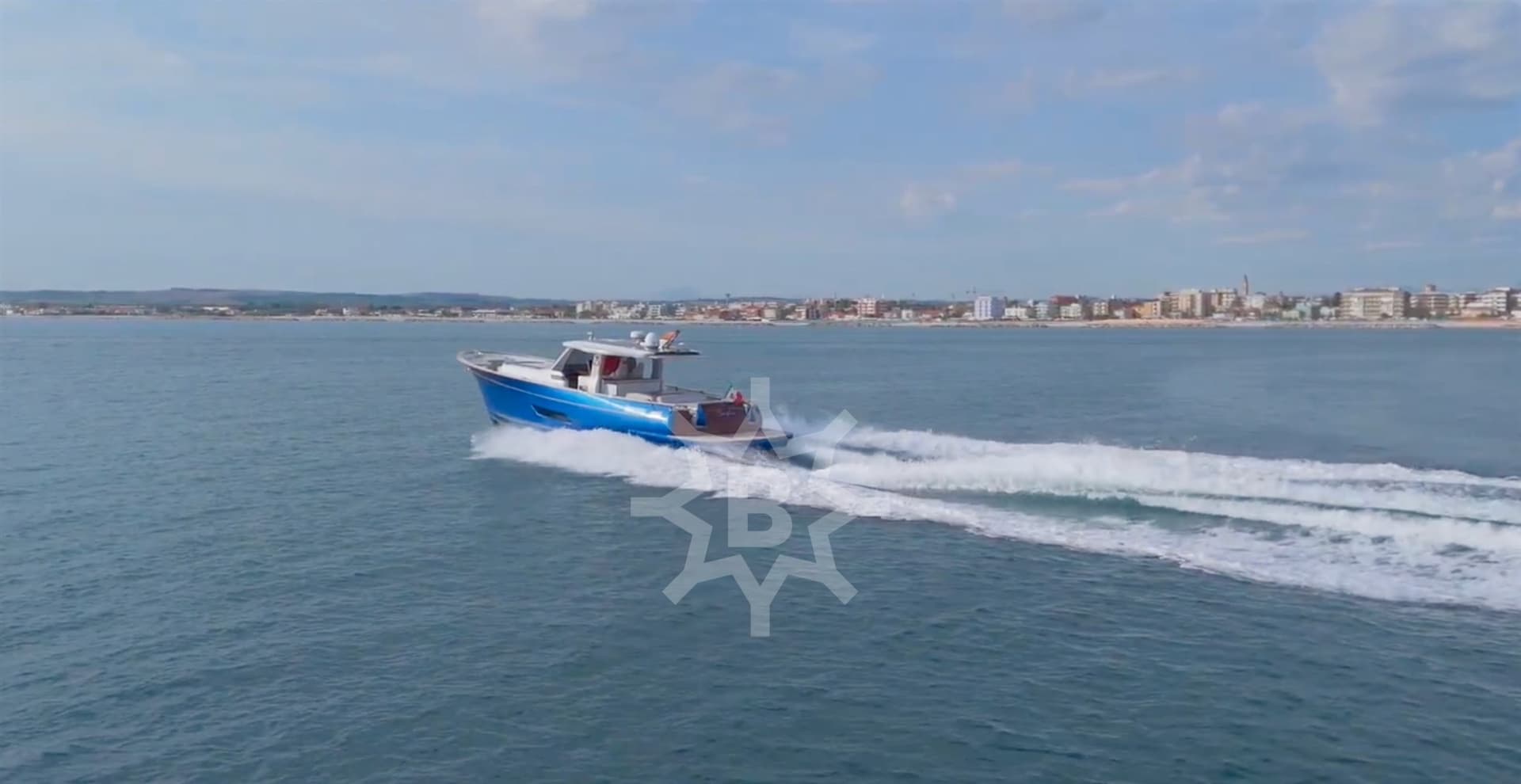 Fratelli Aprea Lancia Aprea 52 gebraucht - Hauptbild 3