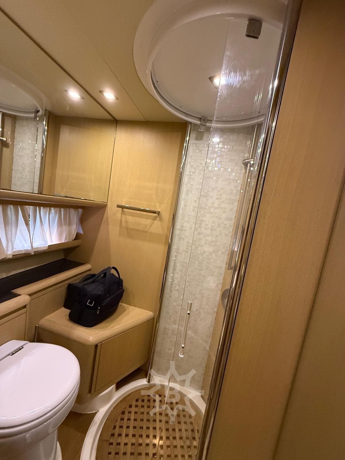 Cantieri Estensi 440 GOLDSTAR S d'occasion - image hero 16