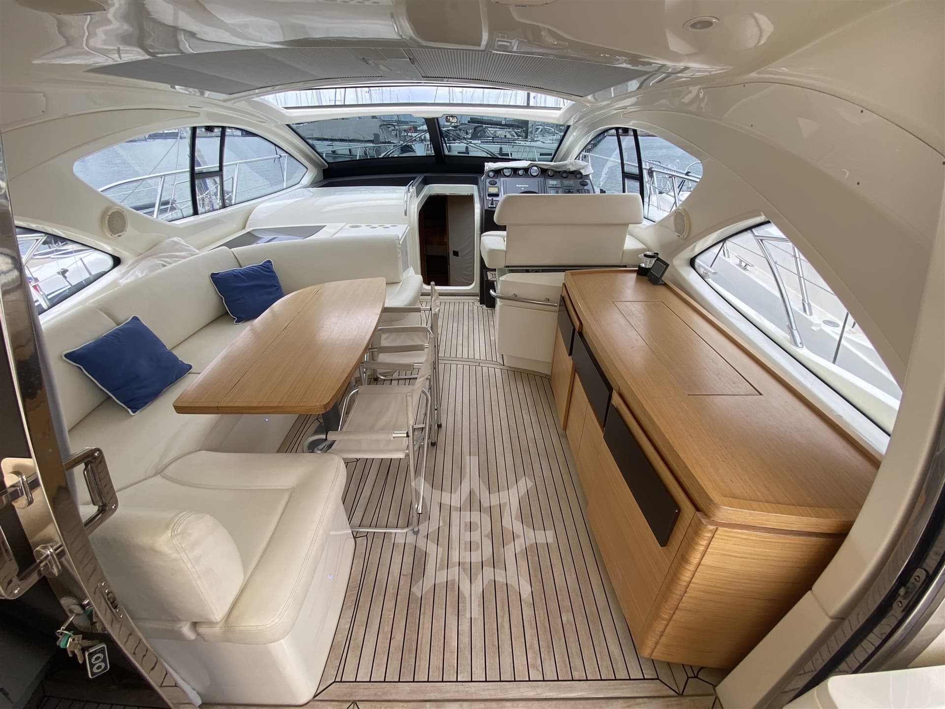 Atlantis Atlantis 50x4 usato - dettaglio 1