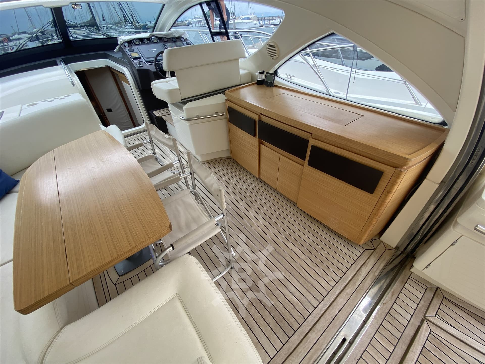 Atlantis Atlantis 50x4 usato - dettaglio 3