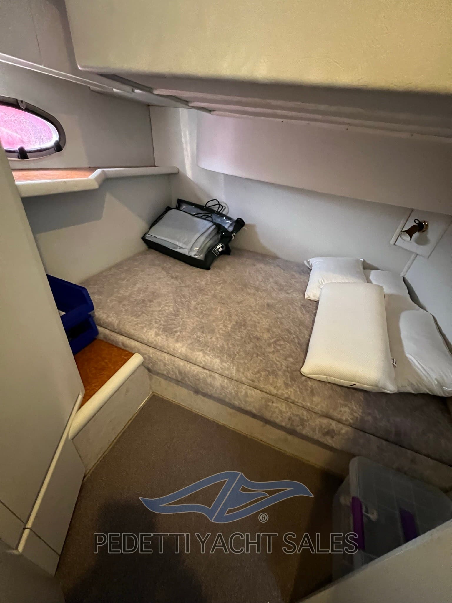 Flagship 38 Fly used - hero image 15