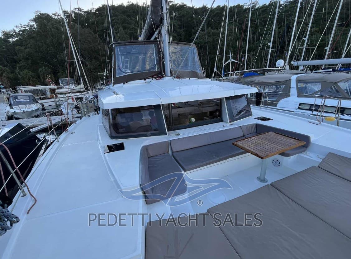 Bali Bali 4.1 - Interior View Bali Bali 4.1 - Interior View