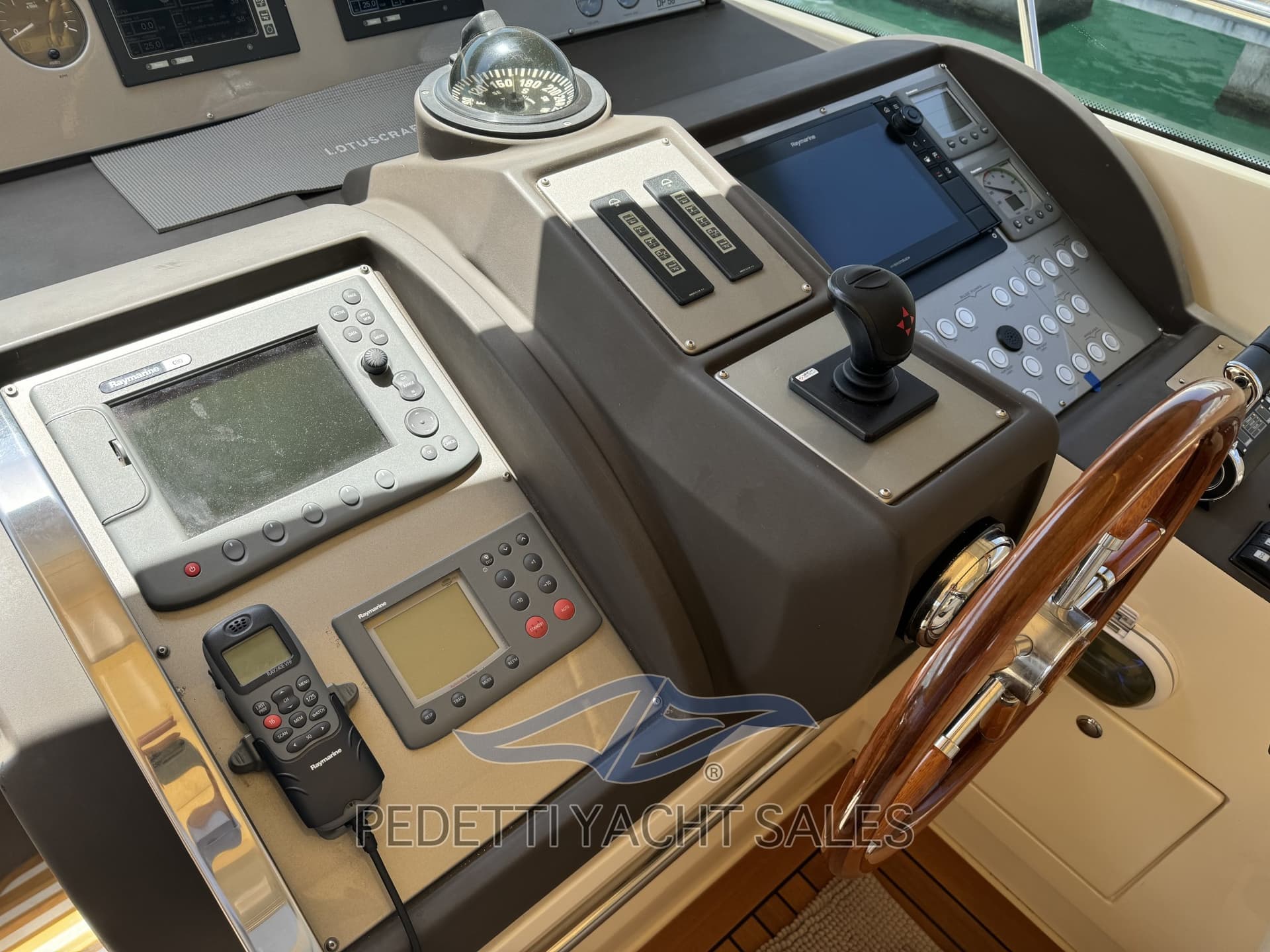 Dalla Pietà Dp 58' - Detail View 1 Dalla Pietà Dp 58' - Detail View 1