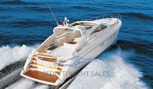 Dalla Pietà Dp 58' - Main View Dalla Pietà Dp 58' - Main View