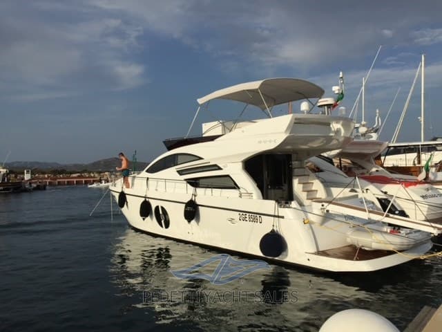 Rodman Muse 50 - Main View Rodman Muse 50 - Main View