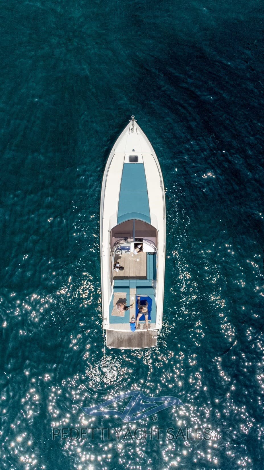 Conam 36 - Main View Conam 36 - Main View