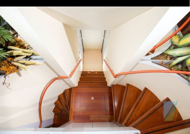 Heesen 30 M gebraucht - Hauptbild 15