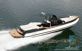 Scanner Envy 1100 used - detail 1