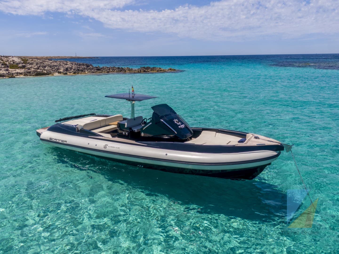 Scanner Envy 1100 - Main View Scanner Envy 1100 - Main View