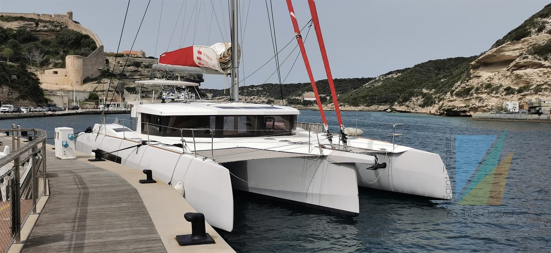 Neel 47 - Main View Neel 47 - Main View