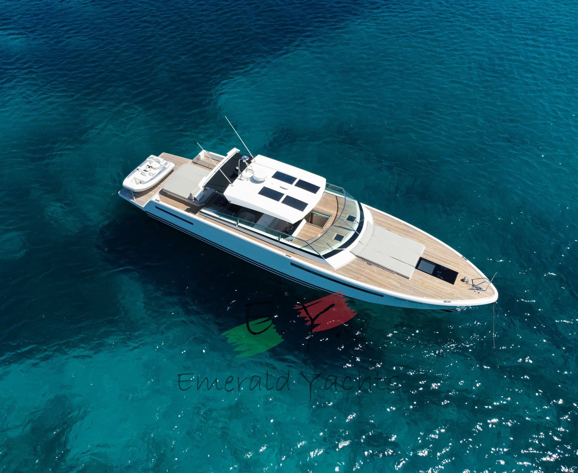 Delta Power 60 - Main View Delta Power 60 - Main View