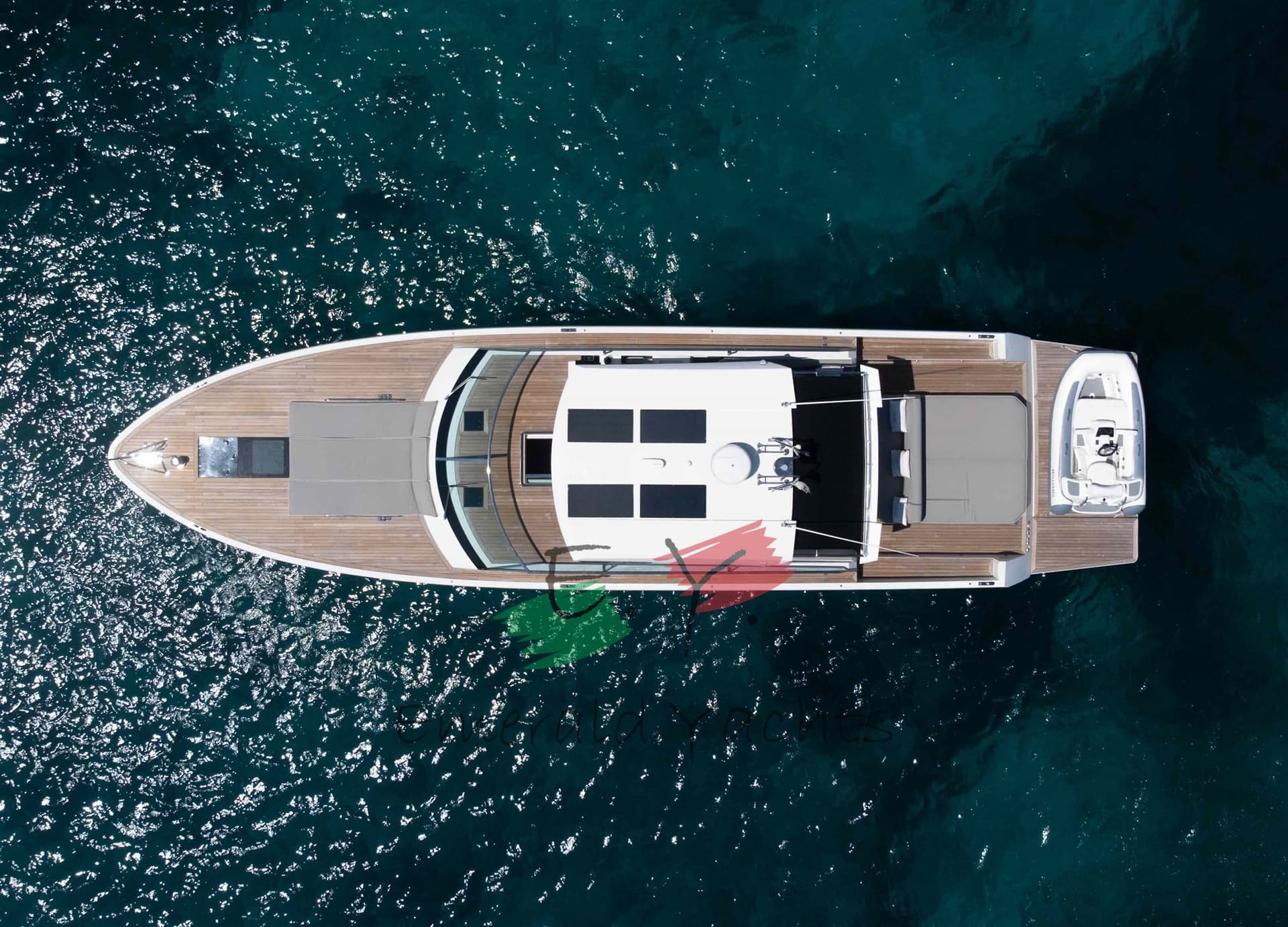 Delta Power 60 - Detail View 1 Delta Power 60 - Detail View 1