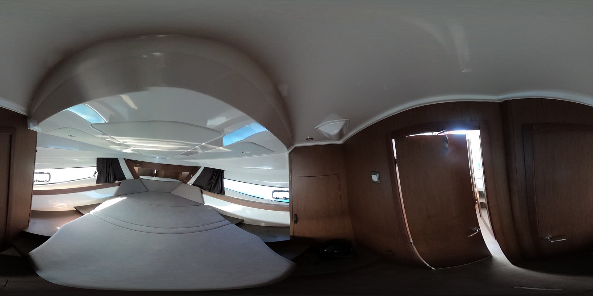 Beneteau ANTARES 11 usato - foto hero 26