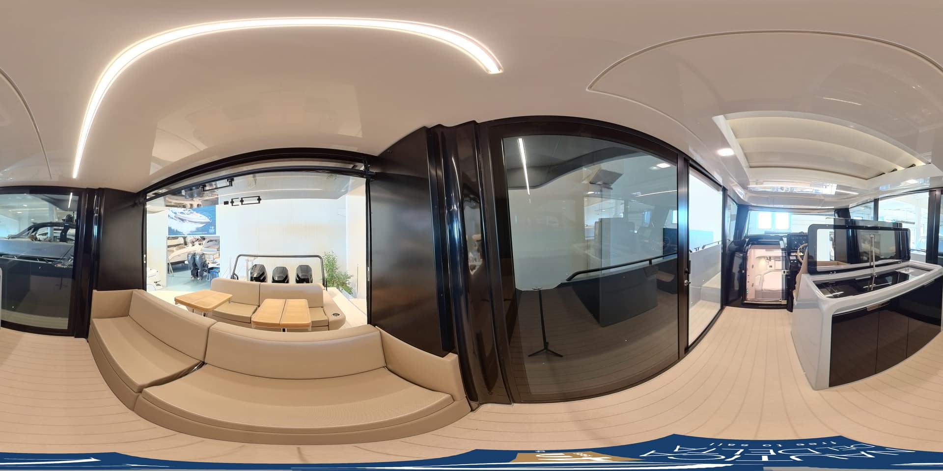 MARCOPOLO MP12 d'occasion - image hero 41