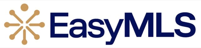 EasyMLS logo