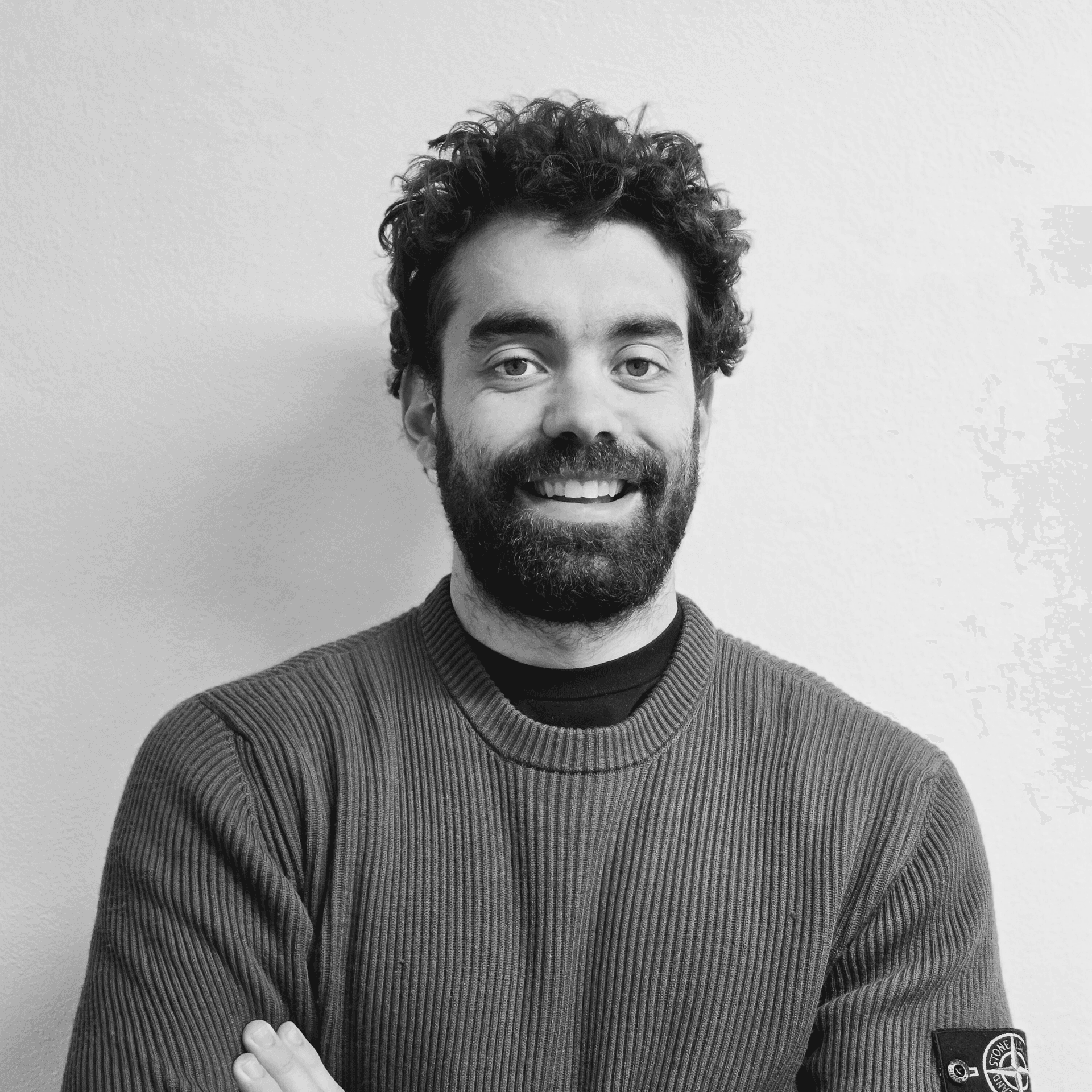 Giorgio Rota