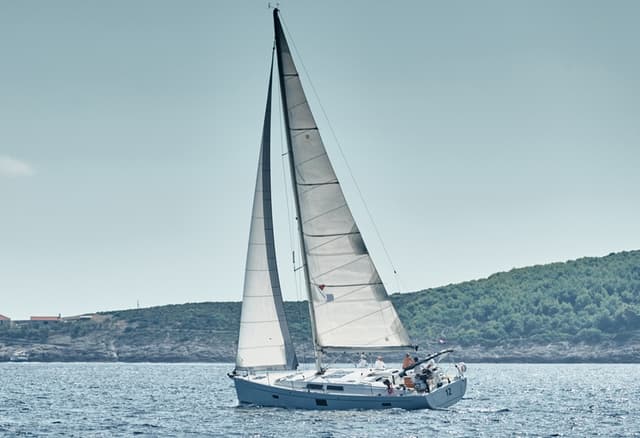 Boats