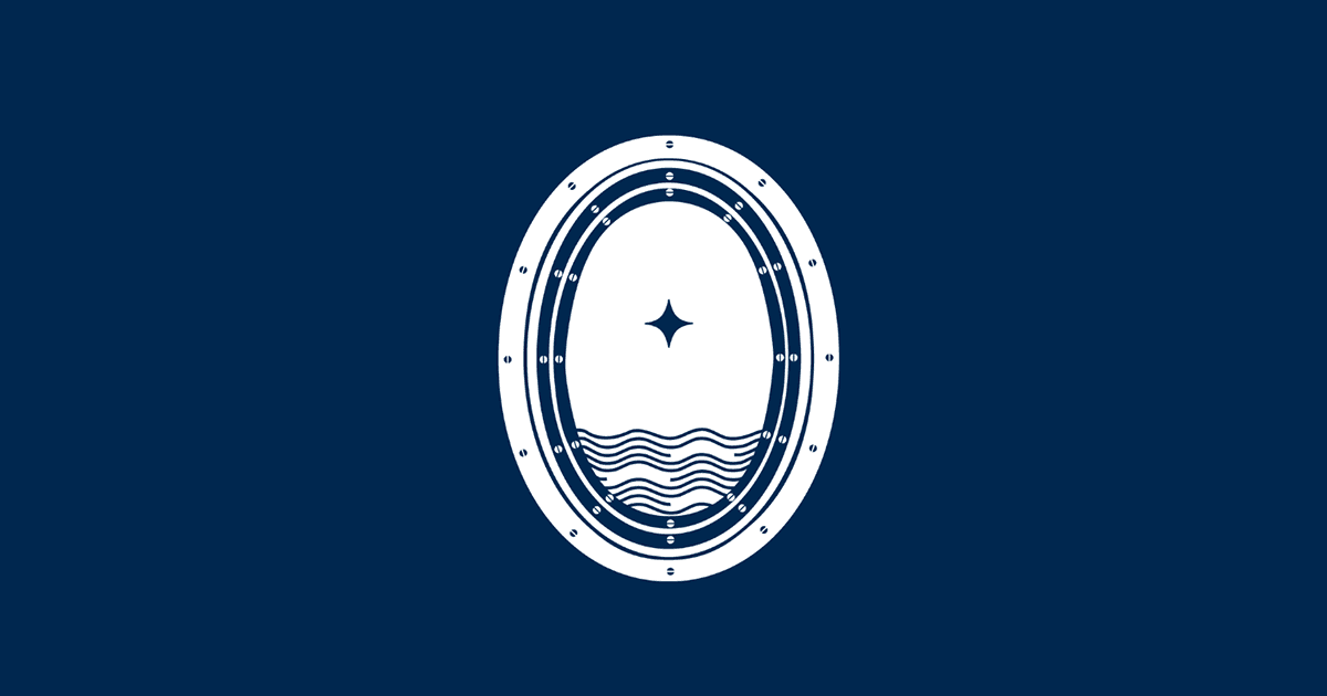 Orient Express Corinthian: what the naming of the new sailing giant means for owners