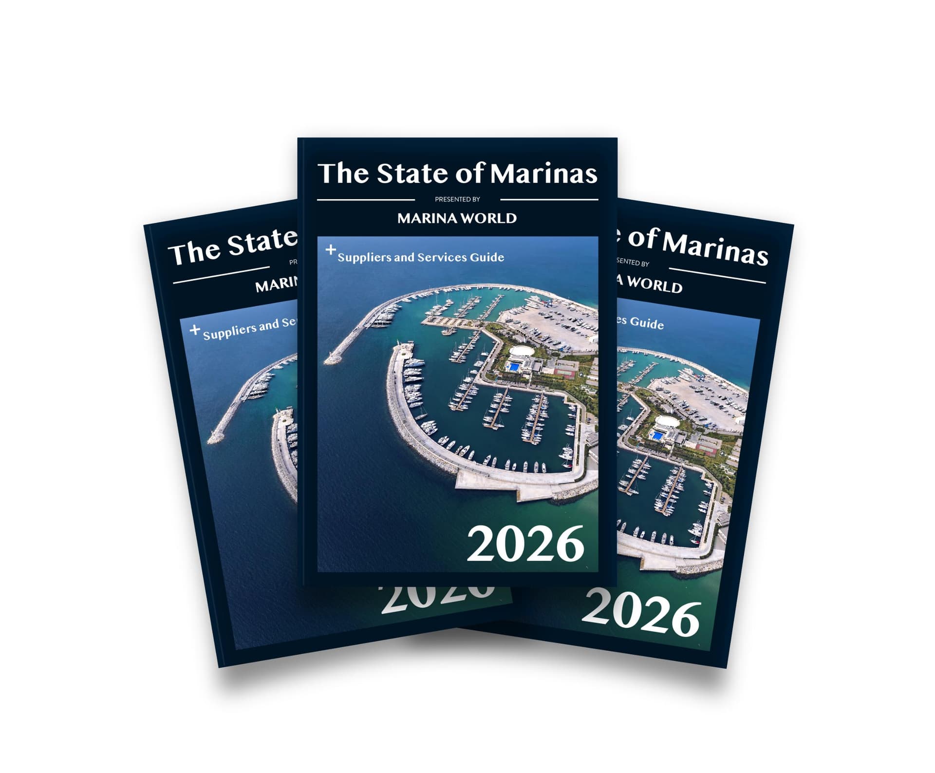 Marinas 2026: cosa cambia davvero per chi cerca un posto barca questa stagione