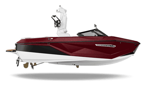 Nautique rilancia la S-Series 2027: cosa guardare davvero nelle nuove S23 e S25