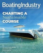 North Point Marina 2026: what really changes for boaters with SkipperBud’s in charge