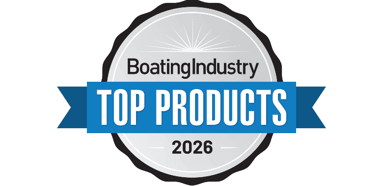 Top Products 2026: which safety and monitoring upgrades really matter on board