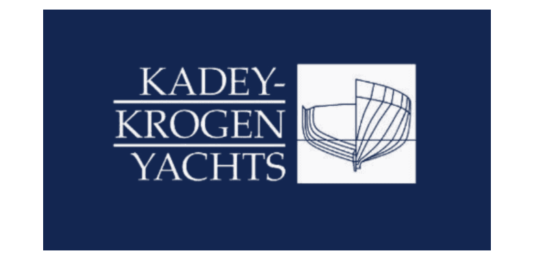 Kadey-Krogen in Chapter 7: What Changes Now for Owners, Buyers, and the Used-Boat Market