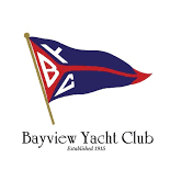 Bayview Mackinac 2026 rückt Seemannschaft vor Ergebnislisten