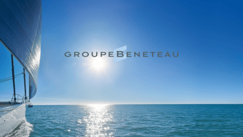 Beneteau ferma Cadillac e mette in vendita Four Winns, Glastron e Scarab Jet: cosa devono fare ora davvero gli armatori