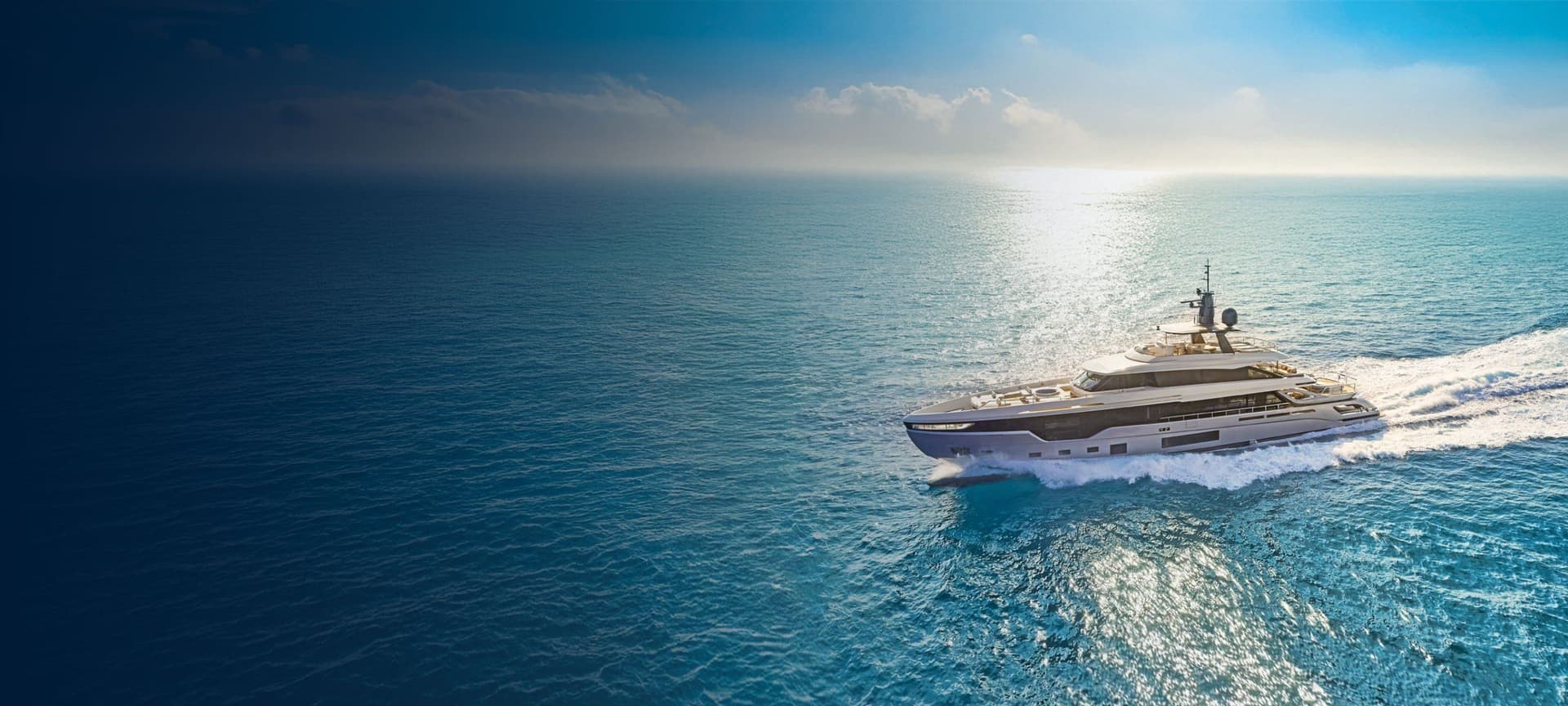 Cannes Yachting Festival 2026 als Marktplan fuer Kaeufer