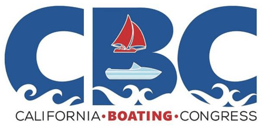 California Boating Congress 2026: what the Golden Mussel agenda really means for boaters