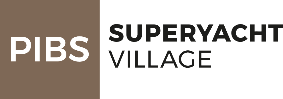 Palma International Boat Show 2026: why the Fountaine Pajot FP44 deserves attention