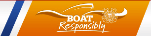 USCG 2026 boating safety survey: why it matters to owners before summer