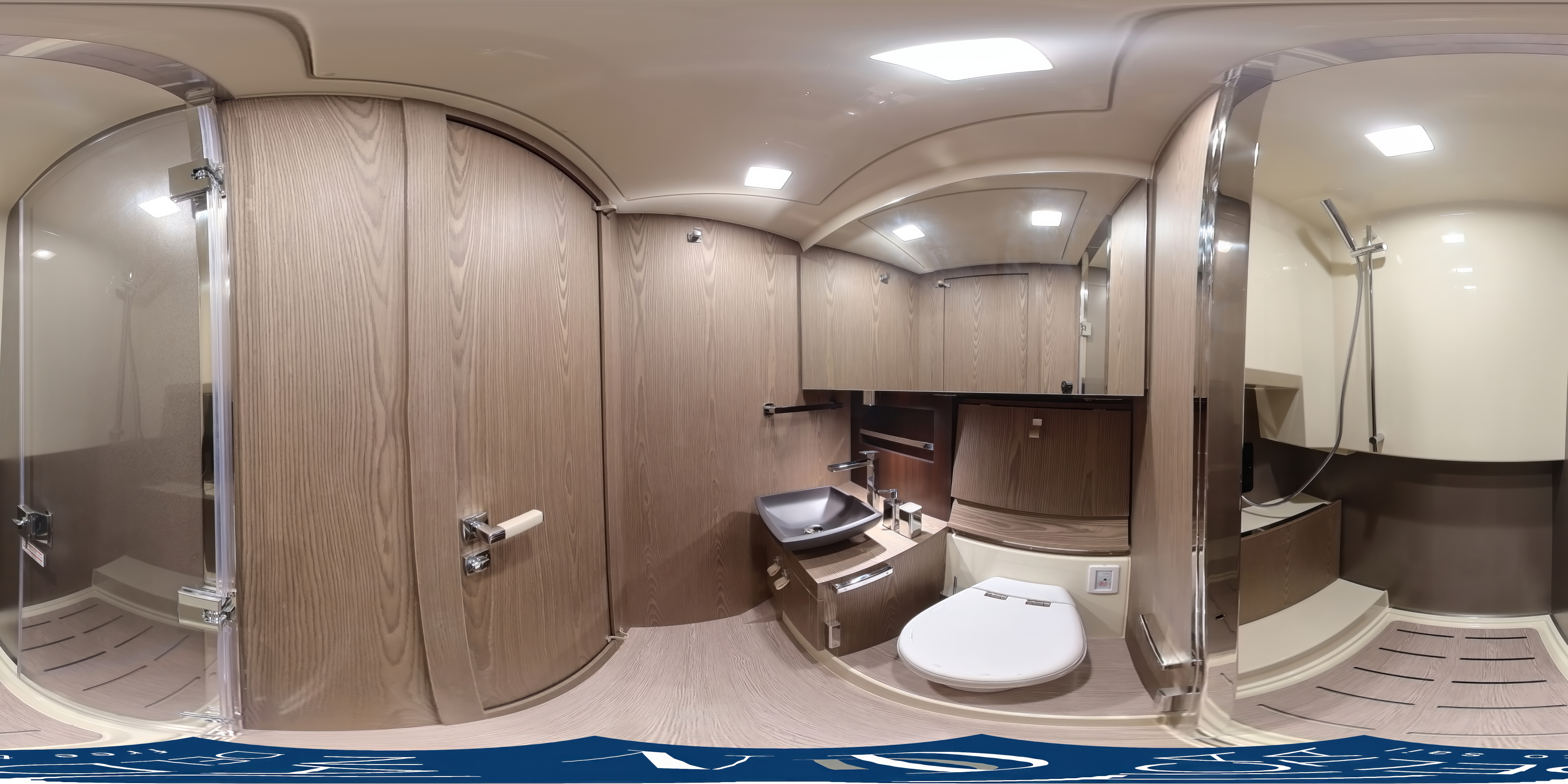 Invictus TT420 used - hero image 55