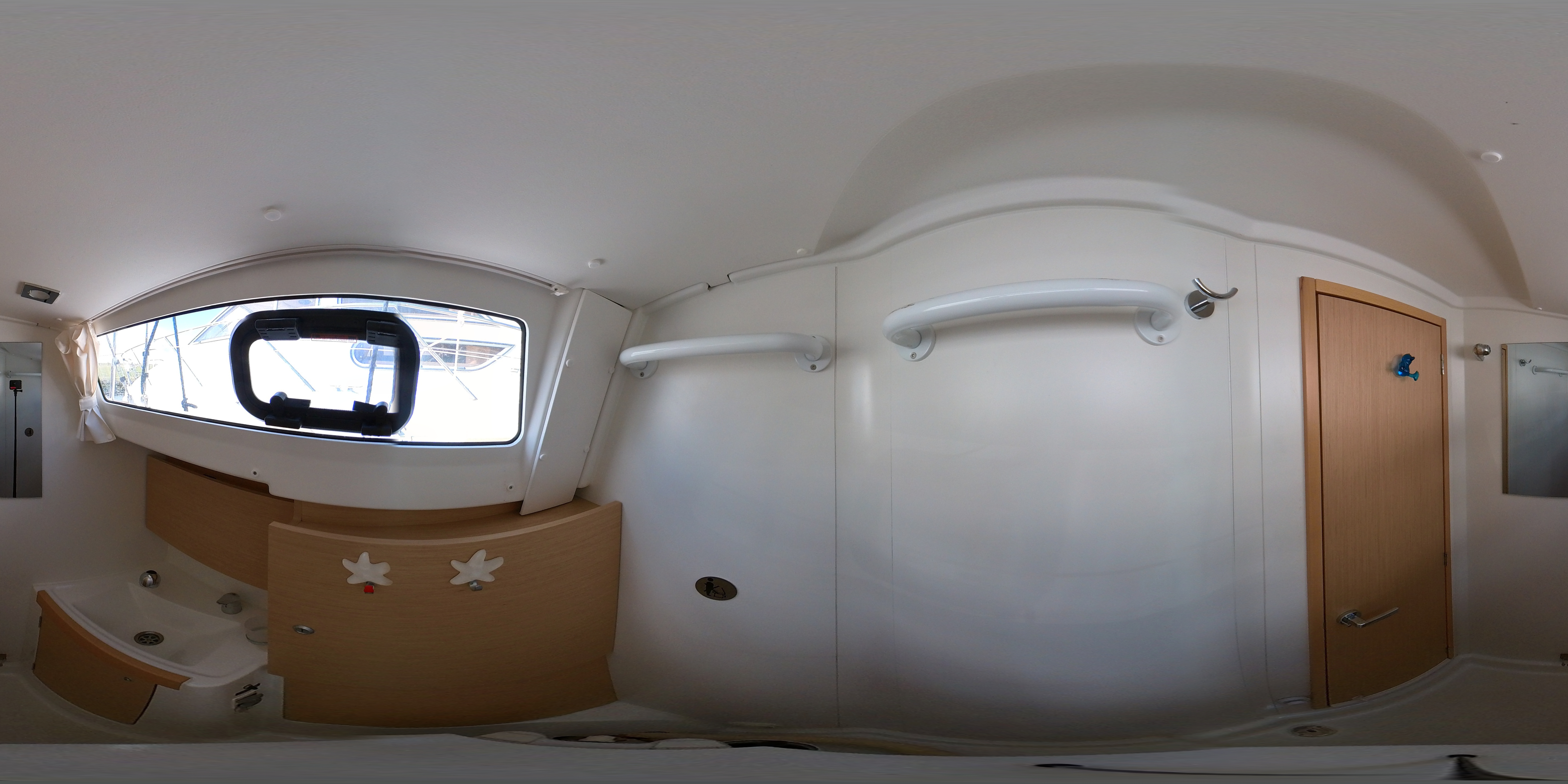 Beneteau OCEANIS 35.1 used - hero image 28