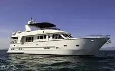 Explorer Trader 70-75 usato - foto 1