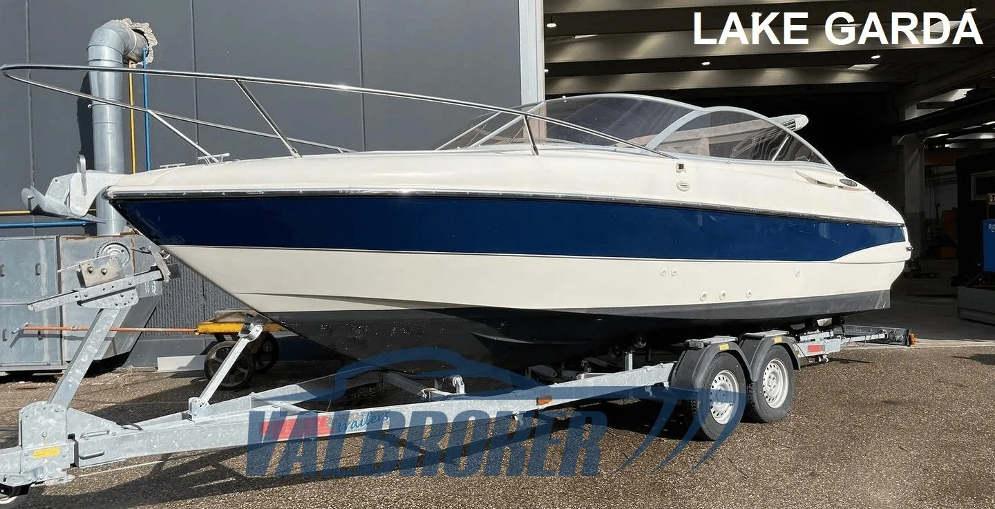 Absolute 25 used - photo 1