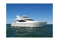 Azimut 70 usato - foto 1