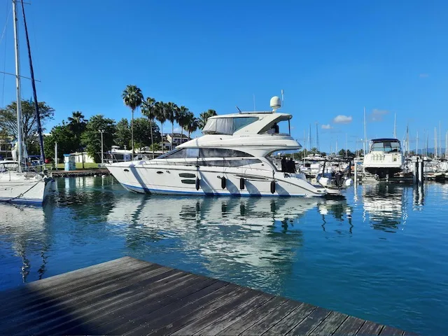 Meridian 441 gebraucht - Foto 1