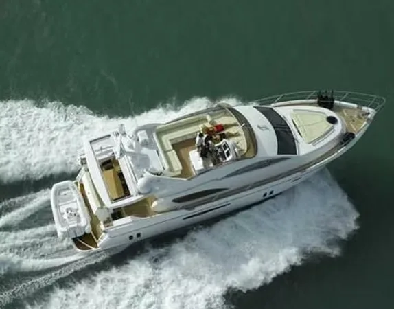 Pearl 60 usato - foto 1