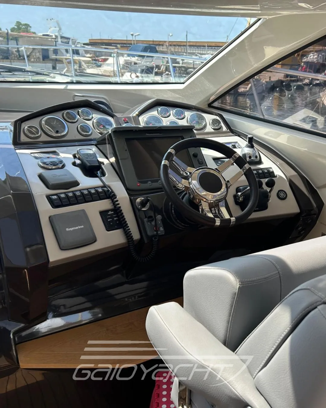 Absolute 56 used - photo 1