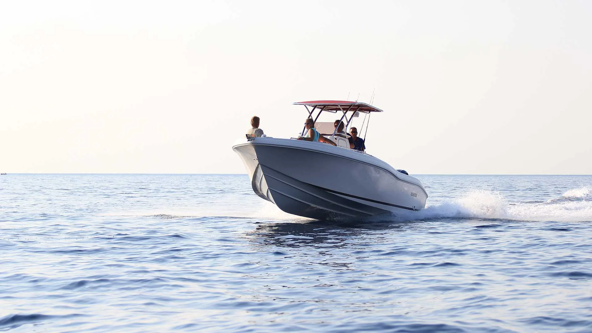 Ranieri R25 neuf - photo 1