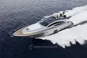 Pershing 74 d'occasion - photo 1