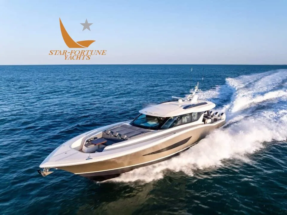 Scout 670 LXFishing gebraucht - Foto 1